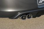 Opel Insignia by Irmscher 2009 года